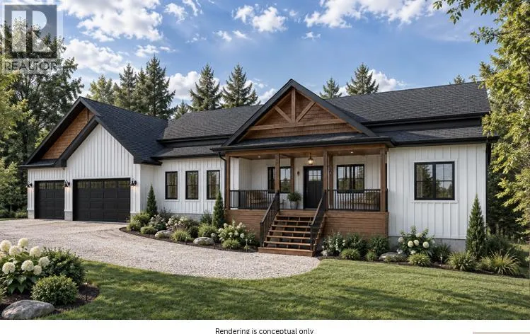 30, 715034 Range Road 73, Rural Grande Prairie No. 1, County of, Alberta T8W5C8