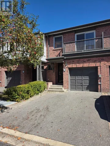 17 - 385 THE EAST MALL, Toronto (Islington-City Centre West), Ontario M9B6J4