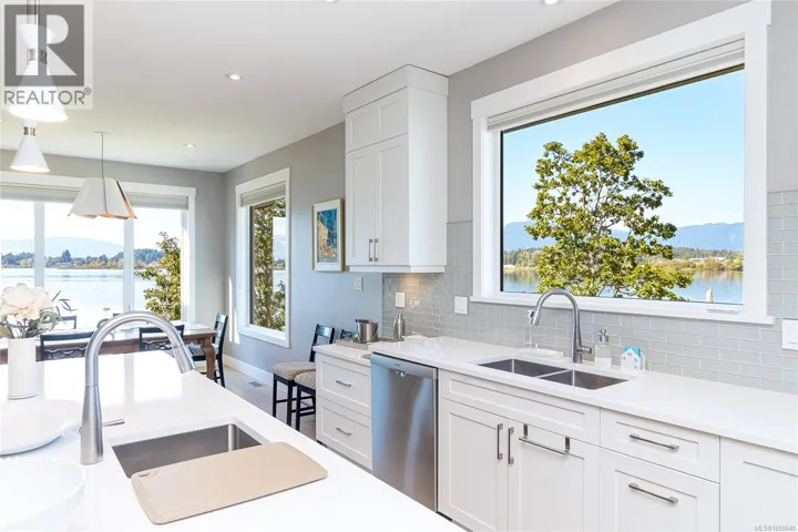 1835 Westlock Rd, Duncan, British Columbia V9L0B8