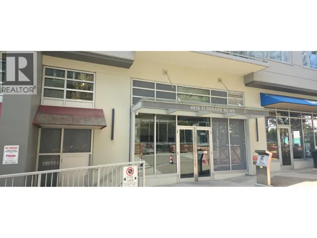 2106 4815 ELDORADO MEWS, Vancouver, British Columbia V5R0B2