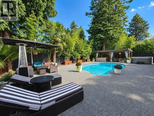 1050 EDEN CRESCENT, Delta, British Columbia V4L1W7
