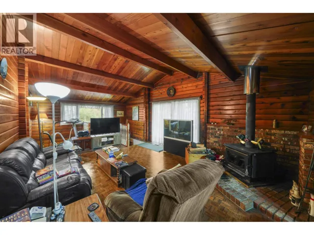 10941 249 STREET, Maple Ridge, British Columbia V2W1Z7