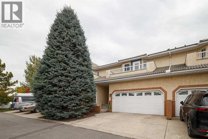 7 Richelieu Court SW, Calgary, Alberta T3E7E9
