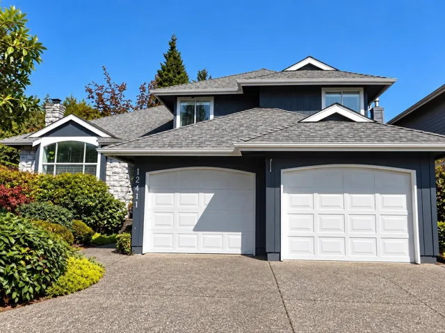 12411 OCEAN BREEZE PLACE, Surrey, British Columbia V4A9K3