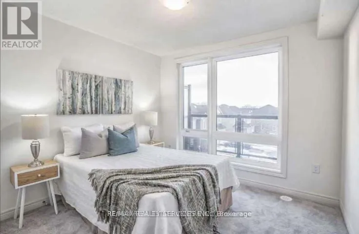 39 - 9440 THE GORE ROAD, Brampton (Bram East), Ontario L6P4P9