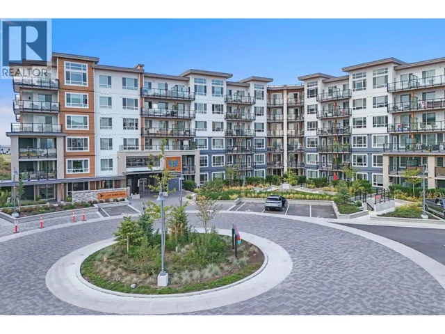 402 2499 RABBIT DRIVE, Tsawwassen, British Columbia V4M0G4