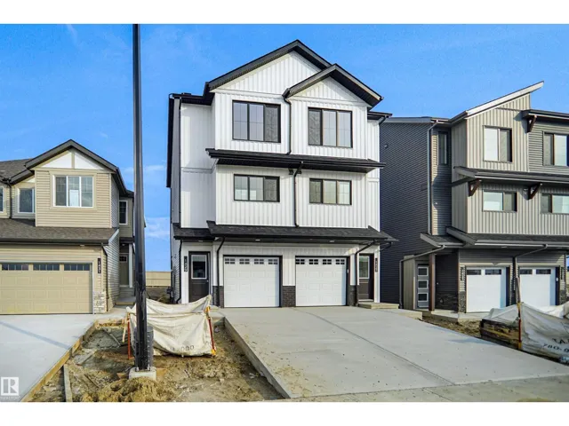 1425 9 ST NW, Edmonton, Alberta T6T2N8