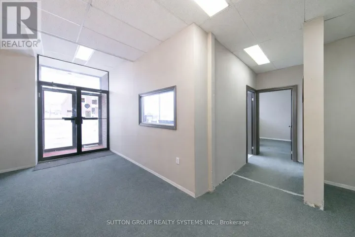 29 MILFORD AVENUE, Toronto (Brookhaven-Amesbury), Ontario M6M2W1