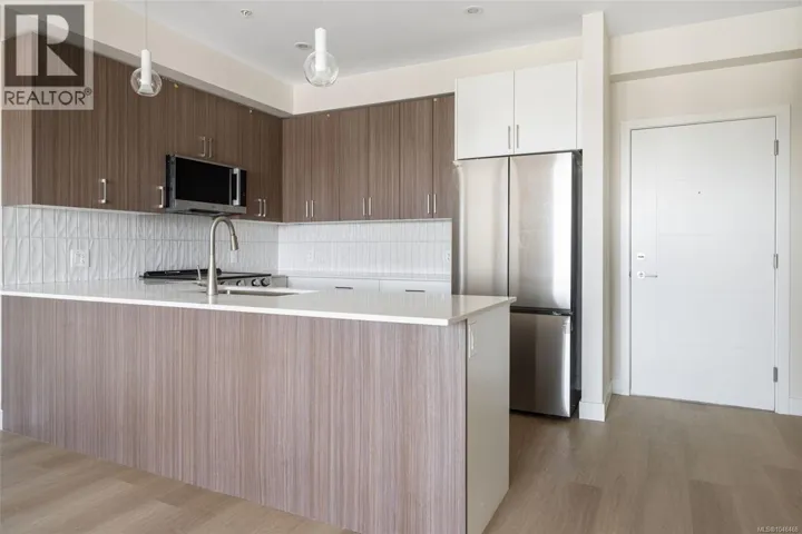 309 777 Station Ave, Langford, British Columbia V9B7K5