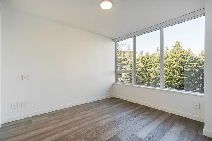 16 14356 63A AVENUE, Surrey, British Columbia V3X0E3