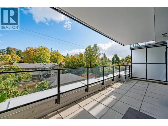 314 5168 CAMBIE STREET, Vancouver, British Columbia V5Z0K7