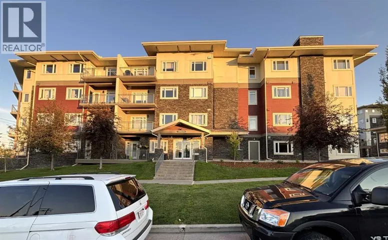 212, 11 Millrise Drive SW, Calgary, Alberta T2Y0K7