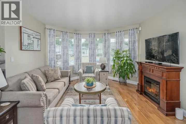 22987 123B AVENUE, Maple Ridge, British Columbia V2X0C4