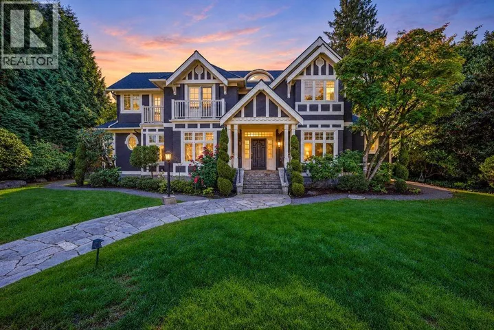 1568 W 32ND AVENUE, Vancouver, British Columbia V6J3A6