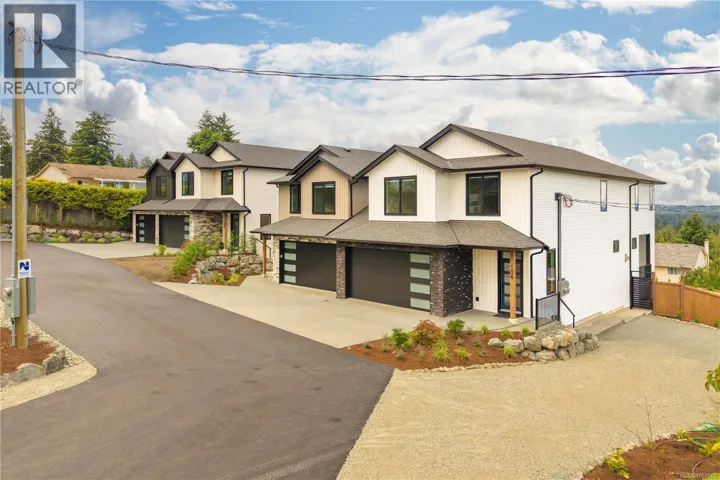 104 2302 Arbot Rd, Nanaimo, British Columbia V9R6S8