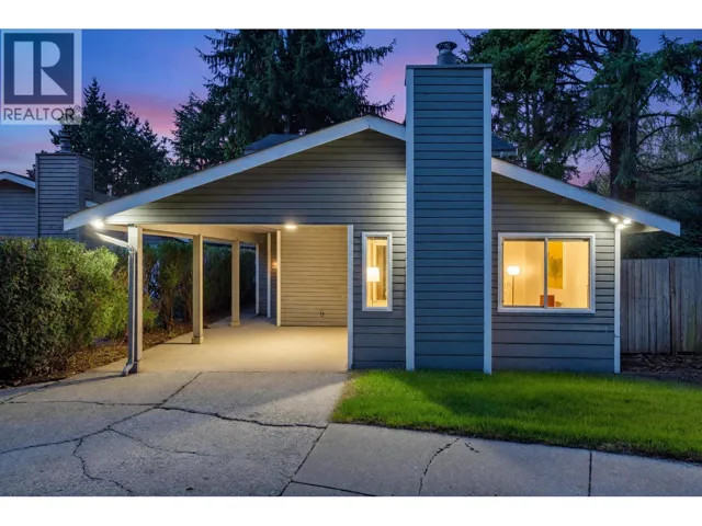 11591 KINGSBRIDGE DRIVE, Richmond, British Columbia V7A4T1