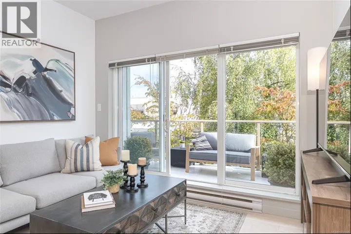 216 1550 Church Ave, Saanich, British Columbia V8P2H1
