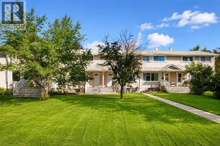554 Killarney Glen Court SW, Calgary, Alberta T3E7H4
