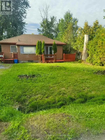 298 LAKEVIEW BOULEVARD, Georgina (Keswick South), Ontario L4P2Y7