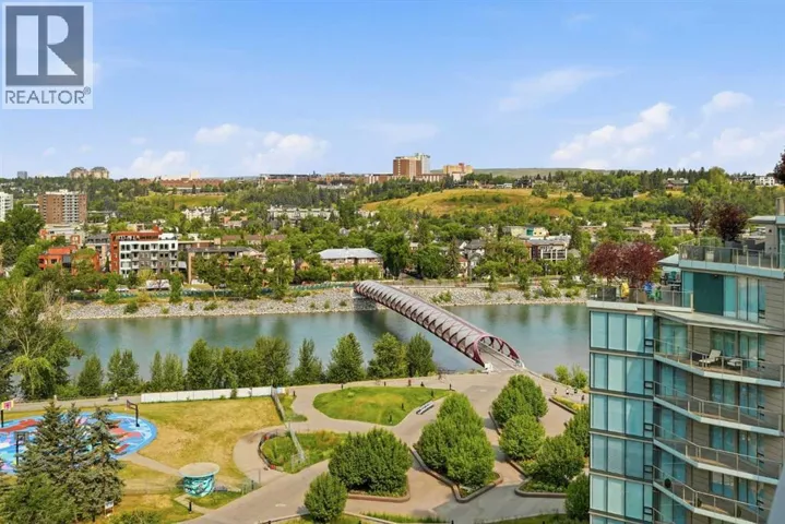 1213, 730 2 Avenue SW, Calgary, Alberta T2P1R8