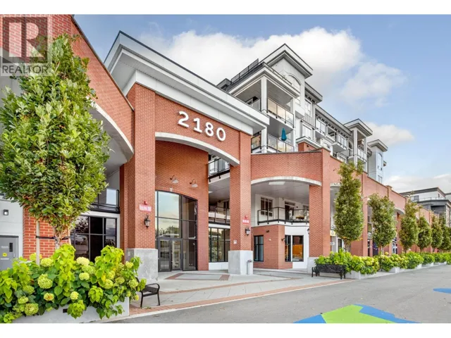 4503 2180 KELLY AVENUE, Port Coquitlam, British Columbia V3C0L1