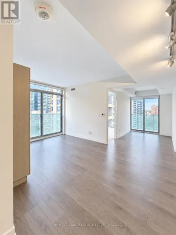 905 - 501 YONGE STREET, Toronto (Church-Yonge Corridor), Ontario M4Y0G8