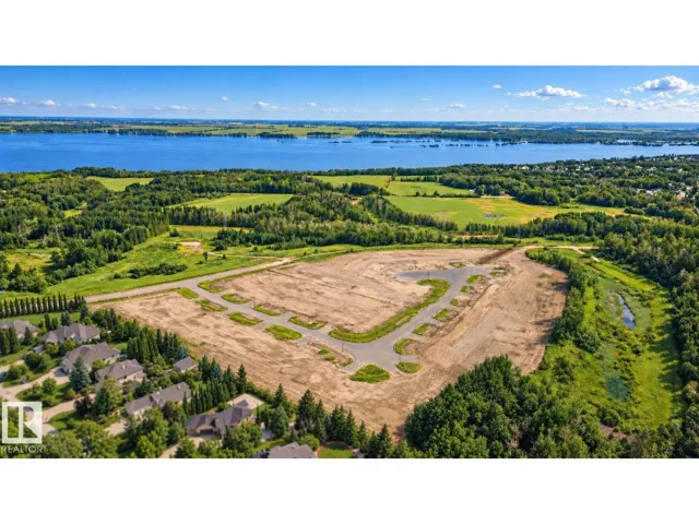 24 26131 TWP RD 532A, Rural Parkland County, Alberta T7Y1A1