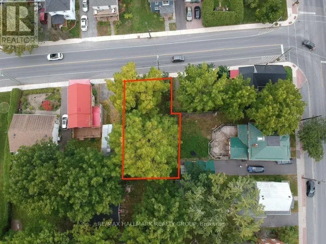 11 CRAIG STREET, Russell, Ontario K4R1C8