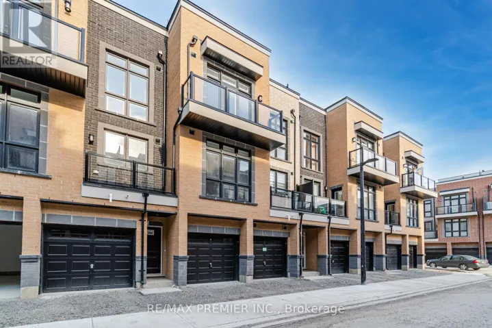 2 (279) - 12860 YONGE STREET, Richmond Hill (Oak Ridges), Ontario L4E1J4