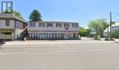 3021 HWY 56 HIGHWAY, Hamilton (Binbrook), Ontario L0R1C0