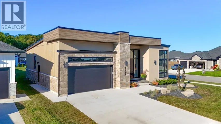 3532 ROWDY ROAD, Plympton-Wyoming, Ontario N0N1E0