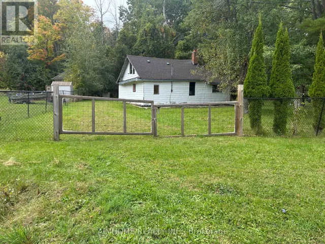 8 CHRISTIDIS DRIVE, Georgina (Sutton & Jackson's Point), Ontario L0E1L0