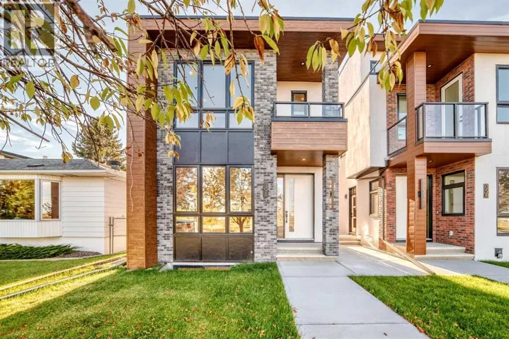 39A Moncton Road NE, Calgary, Alberta T2E5P9
