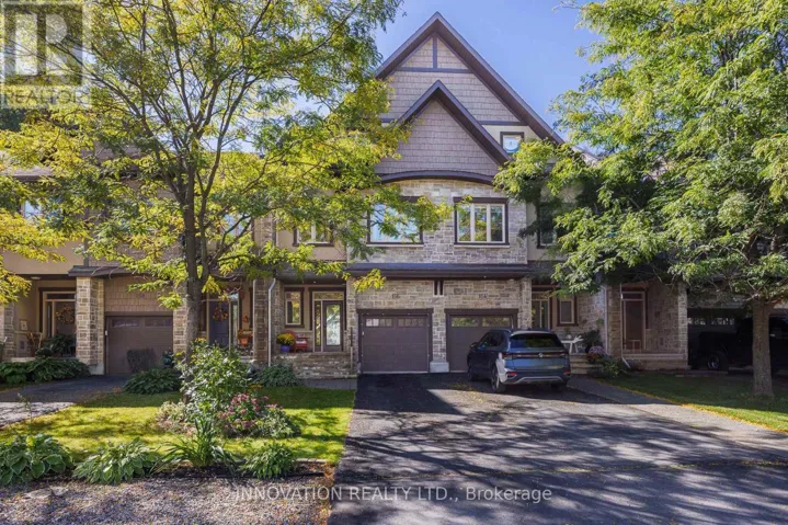 156 RIVINGTON STREET, Ottawa, Ontario K0A1L0