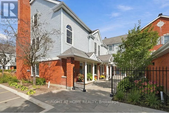 F2 - 1667 NASH ROAD, Clarington (Courtice), Ontario L1E1S8