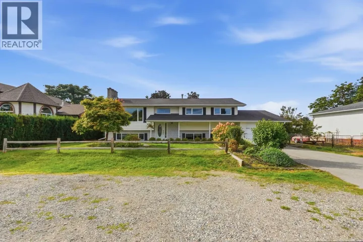 1029 Quesnel Road, Kelowna, British Columbia V1Y3J4