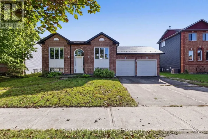 97 CECIL STREET, Essa (Angus), Ontario L0M1B3