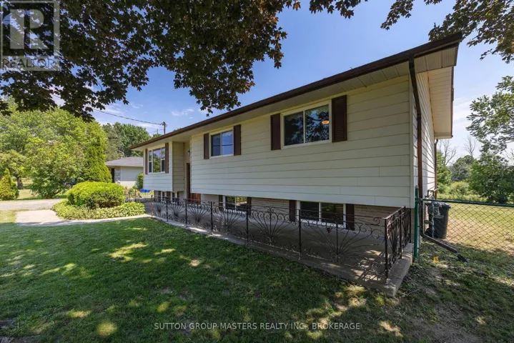 2212 BATTERSEA ROAD, Kingston (City North of 401), Ontario K0H1S0
