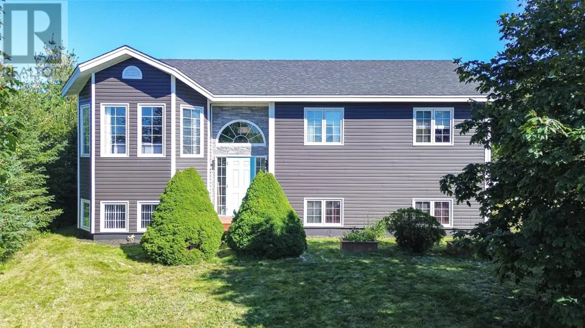 249-251 Main Street, Burin, Newfoundland & Labrador A0E1G0