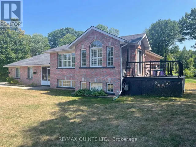 65 GLENBURNIE DRIVE, Quinte West (Murray Ward), Ontario K8V5P4