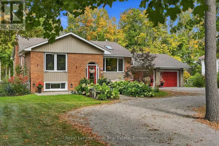 494 5TH LINE, Selwyn, Ontario K9J0C5