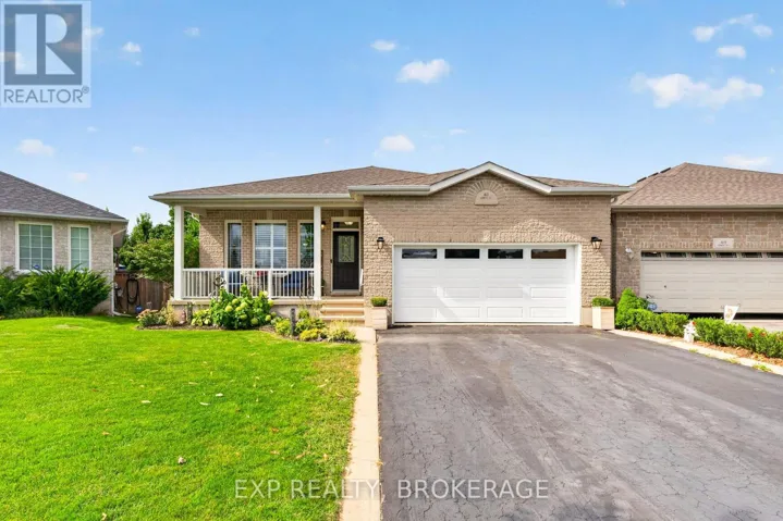 411 ABBOT STREET, Kingston (City Northwest), Ontario K7P3J4