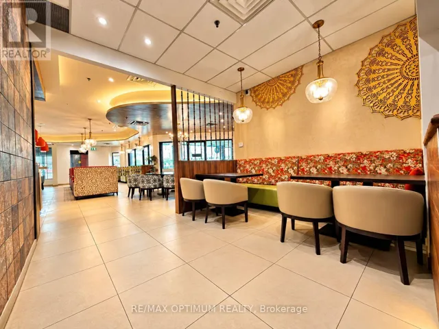 B - 4271 SHEPPARD AVENUE E, Toronto (Agincourt South-Malvern West), Ontario M1S1T6