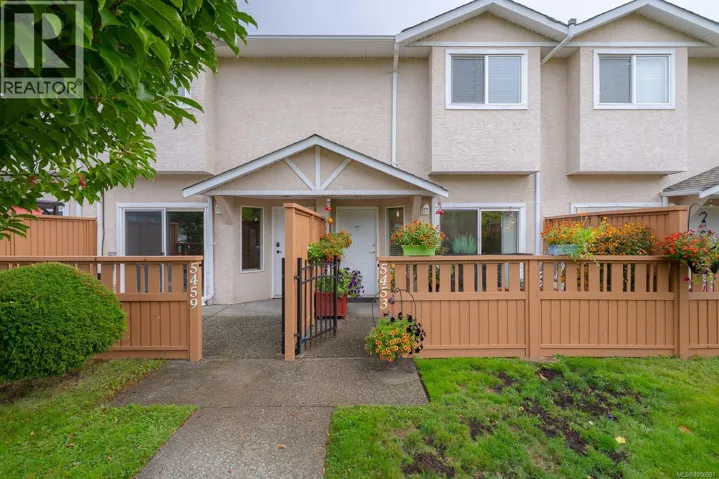 5453 Woodland Cres W, Port Alberni, British Columbia V9Y8H1