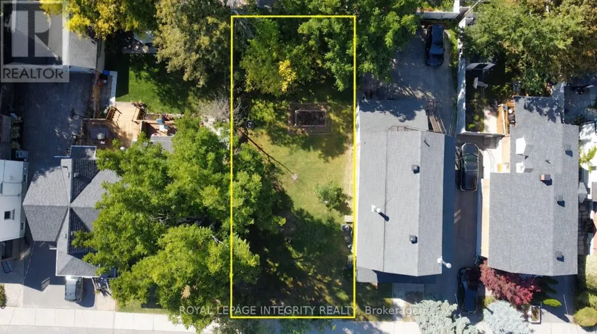 516 CHURCHILL AVENUE N, Ottawa, Ontario K1Z5E4