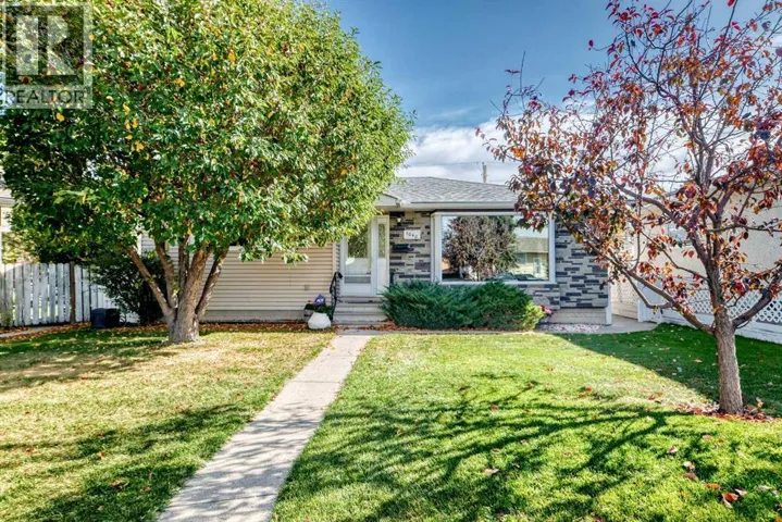 1040 Motherwell Road NE, Calgary, Alberta T2E6E7