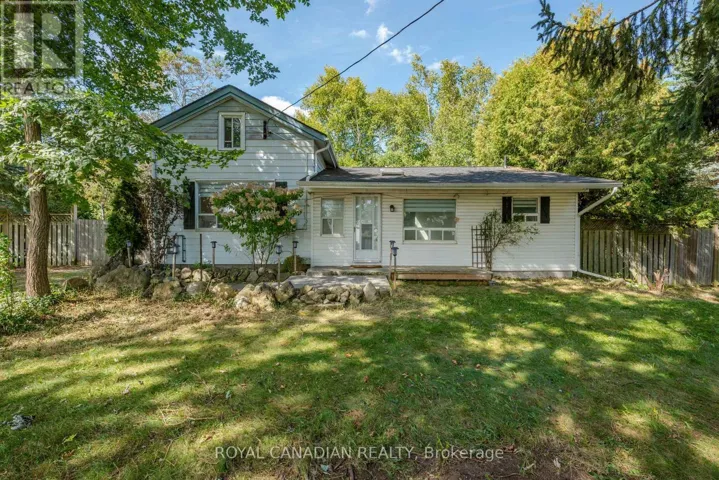 9775 HIGHWAY 7, Halton Hills (Rural Halton Hills), Ontario L7J2L8