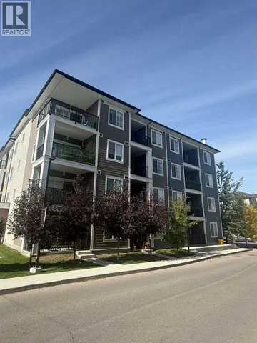 8301, 151 Legacy Main Street SE, Calgary, Alberta T2X5C7
