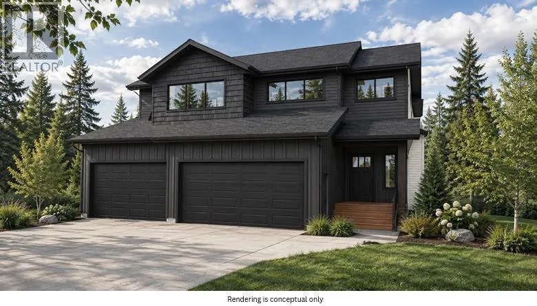 26, 715034 Range Road 73, Rural Grande Prairie No. 1, County of, Alberta T8W5C8