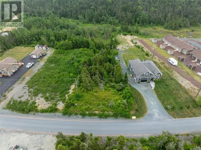 179 Glam Road, Clarkes Beach, Newfoundland & Labrador A0A1W0